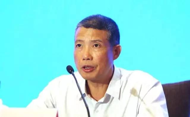 江苏省打击走私工作会议在宁召开