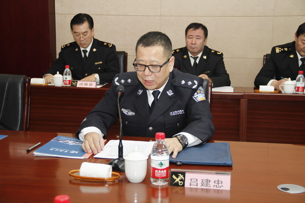 乌鲁木齐海关乌鲁木齐市人民政府关于进一步提高乌鲁木齐市