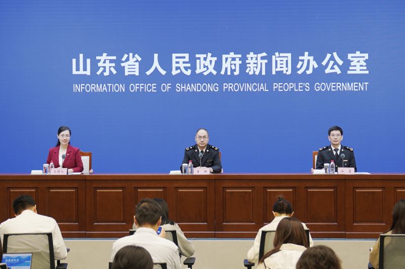 大图 大图
